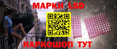 MDMA Premium VHQ Ярцево