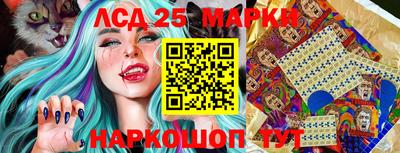 MDMA Premium VHQ Ярцево