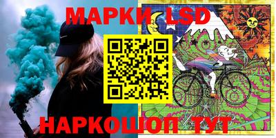 MDMA Premium VHQ Ярцево