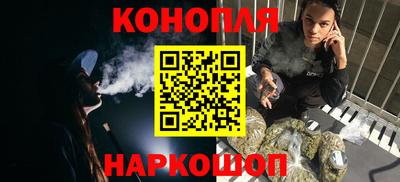 MDMA Premium VHQ Ярцево